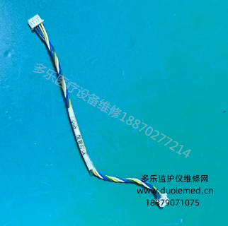 微信截圖_20260331144642.png