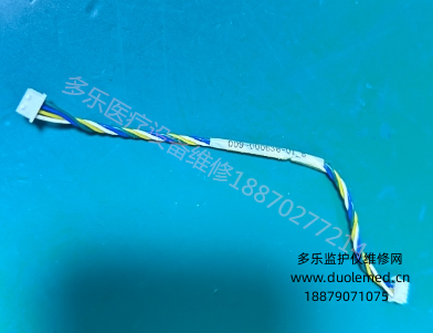 微信截圖_20260331144637.png