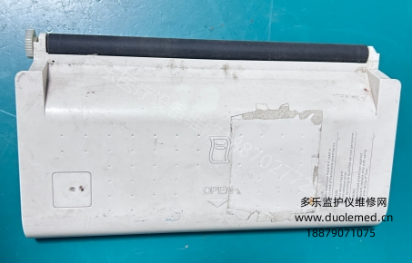 微信截圖_20260407084159.png