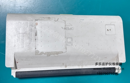 微信截圖_20260407084152.png