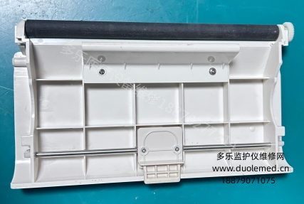 微信截圖_20260407084133.png