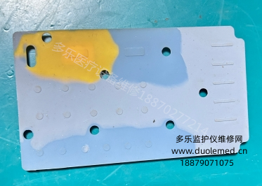 微信截圖_20260407084109.png