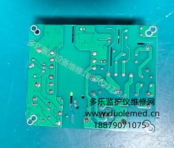 微信截圖_20260407140013.png