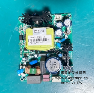 微信截圖_20260407140027.png