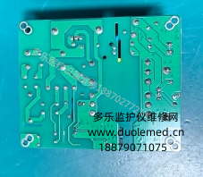 微信截圖_20260407140020.png