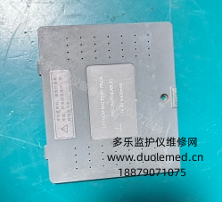 微信截圖_20260407135843.png