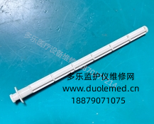 凱沃爾ECG-1112心電圖機打印紙固定軸  詢價
