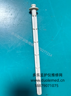 微信截圖_20260407135749.png