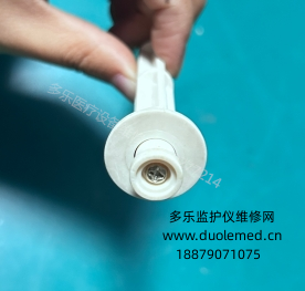 微信截圖_20260407135813.png