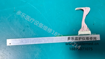 微信截圖_20260407135643.png