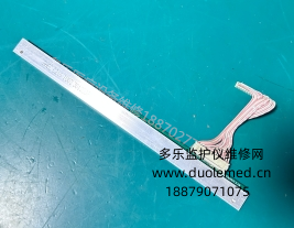 微信截圖_20260407135636.png