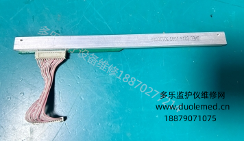 微信截圖_20260407135628.png