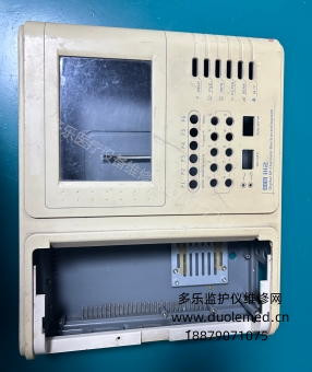 凱沃爾ECG-1112心電圖機(jī)全套外殼  詢價