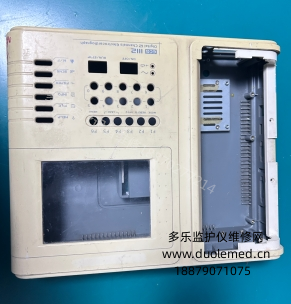 微信截圖_20260407141145.png