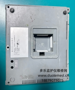 微信截圖_20260407141138.png