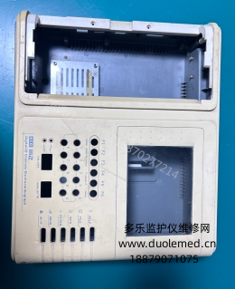 微信截圖_20260407141130.png