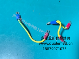 凱沃爾ECG-1112心電圖機(jī)接地線組件  詢價