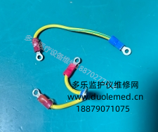 微信截圖_20260407141105.png
