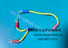 微信截圖_20260407141057.png
