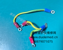 微信截圖_20260407141051.png