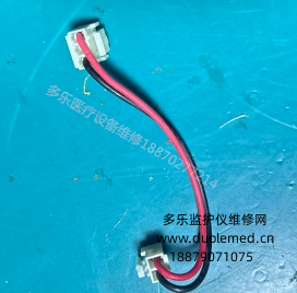 微信截圖_20260407141031.png