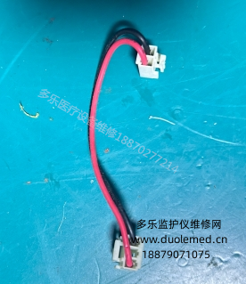 微信截圖_20260407141026.png