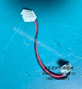微信截圖_20260407141021.png