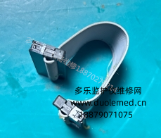 微信截圖_20260407141724.png