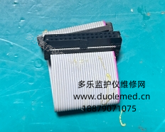微信截圖_20260407141719.png