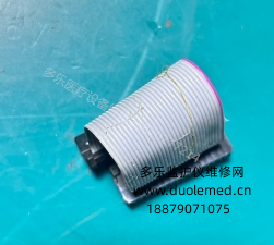 微信截圖_20260407141714.png