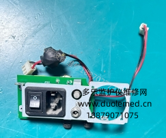 微信截圖_20260407141519.png