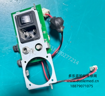 微信截圖_20260407141512.png