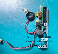 微信截圖_20260407141507.png