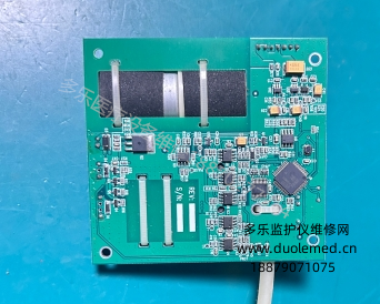 微信截圖_20260407152100.png