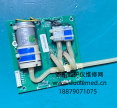 微信截圖_20260407152048.png