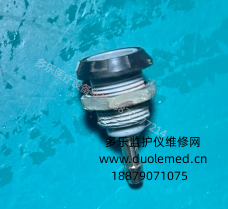 微信截圖_20260407152015.png 微信截圖_20260407152015.png