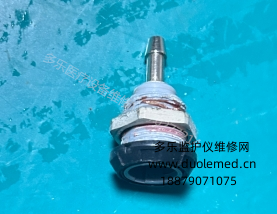 微信截圖_20260407152010.png 微信截圖_20260407152010.png