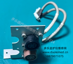 微信截圖_20260407151935.png 微信截圖_20260407151935.png