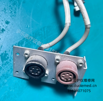 微信截圖_20260407151928.png 微信截圖_20260407151928.png