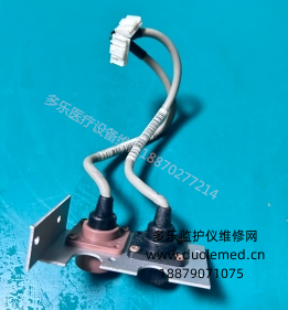 微信截圖_20260407151921.png 微信截圖_20260407151921.png