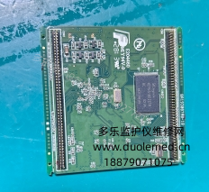 微信截圖_20260407151856.png 微信截圖_20260407151856.png