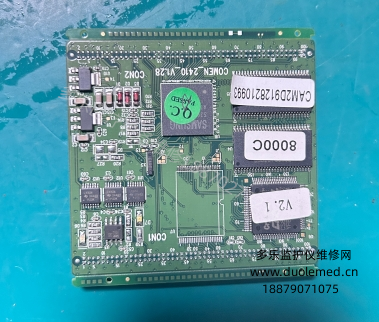 微信截圖_20260407151902.png 微信截圖_20260407151902.png