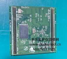 微信截圖_20260407151848.png 微信截圖_20260407151848.png