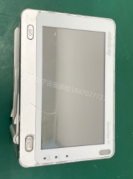 微信截圖_20260410095814.png
