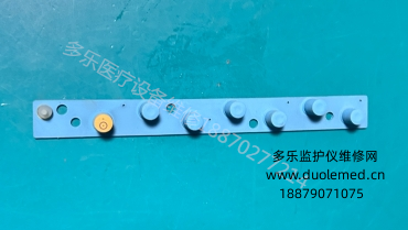 微信截圖_20260407153655.png 微信截圖_20260407153655.png