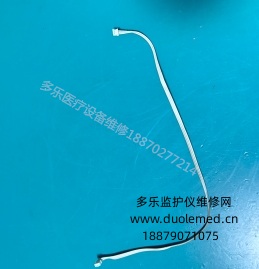 科曼STAR8000C監(jiān)護儀按鍵板to警報指示燈板接線 詢價