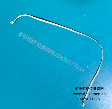 微信截圖_20260407153633.png