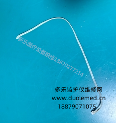 微信截圖_20260407153627.png