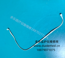 微信截圖_20260407153620.png