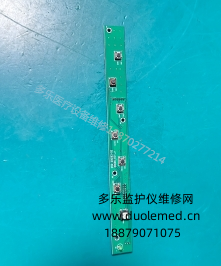 微信截圖_20260407153601.png